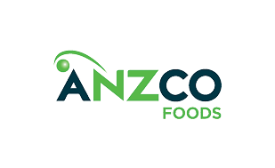 logo-anzco