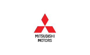 logo-mitsubishi