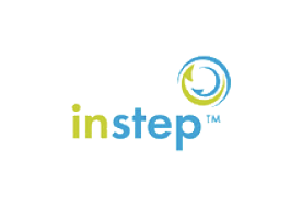 logo-instep